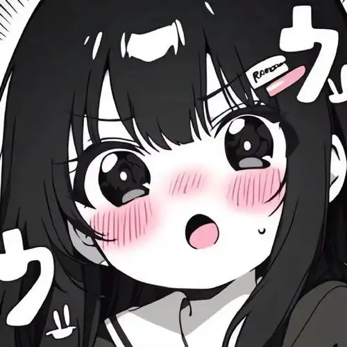 番剧急救员 头像