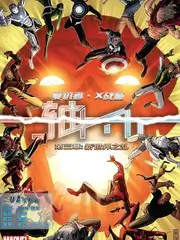 小城大事记 剧照